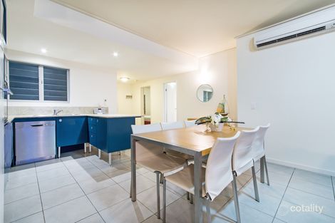 Property photo of 122/9A Hermitage Drive Airlie Beach QLD 4802