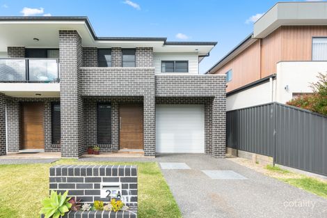 25a East St, Russell Vale, NSW 2517