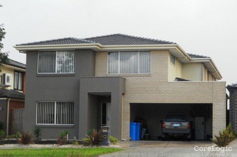 Property photo of 16 Sierra Boulevard Cranbourne North VIC 3977