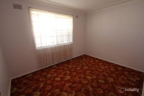 Property photo of 278 Newbridge Road Moorebank NSW 2170