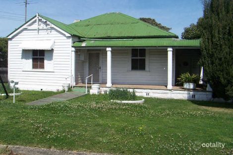 Property photo of 1 Short Street Berkeley NSW 2506
