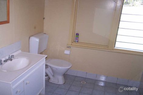 Property photo of 1 Short Street Berkeley NSW 2506