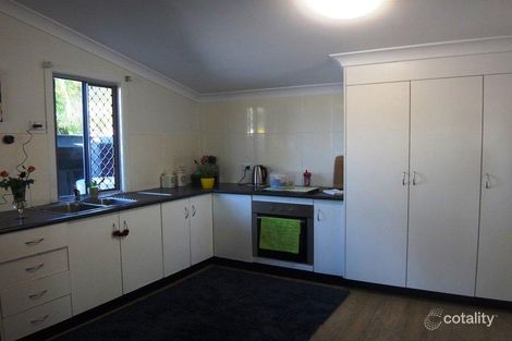 Property photo of 28 Rae Street East Mackay QLD 4740