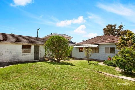 Property photo of 71 Mulyan Street Como NSW 2226