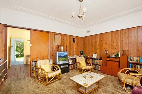 Property photo of 71 Mulyan Street Como NSW 2226