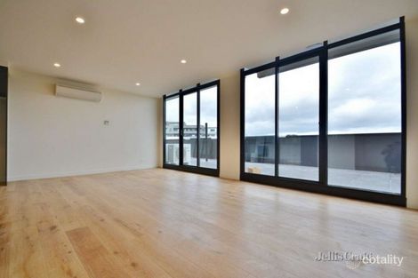 Property photo of 409/33-35 Breese Street Brunswick VIC 3056
