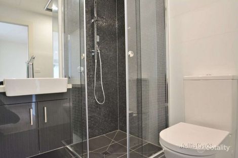 Property photo of 409/33-35 Breese Street Brunswick VIC 3056