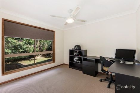 Property photo of 38 Bernadette Crescent Rosewood QLD 4340
