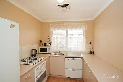 Property photo of 29 Kumbara Close Glenmore Park NSW 2745