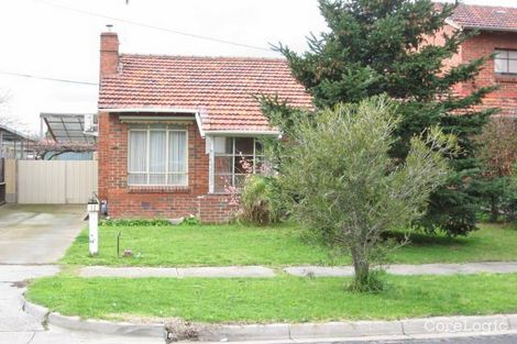 Property photo of 11 Morshead Street Ascot Vale VIC 3032