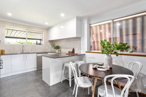 Property photo of 24 Radcliffe Grove Christie Downs SA 5164