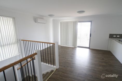 4/108 Alma Rd, Dakabin, QLD 4503
