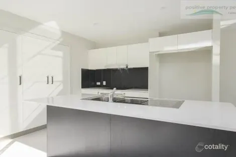 Property photo of 64 Adelaide Circuit Baringa QLD 4551
