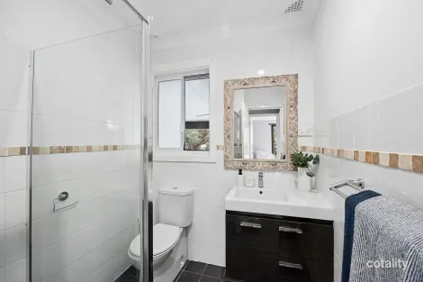 Property photo of 5 Villa Close Budgewoi NSW 2262