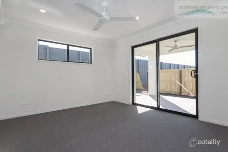 Property photo of 64 Adelaide Circuit Baringa QLD 4551