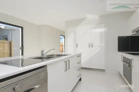 Property photo of 64 Adelaide Circuit Baringa QLD 4551