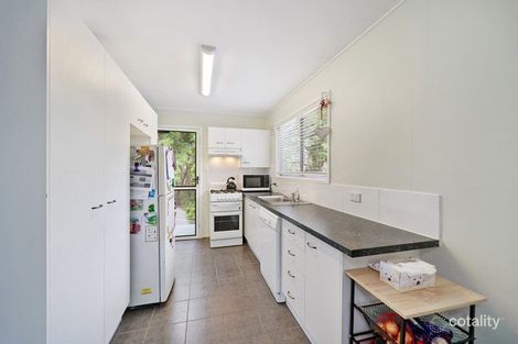 Property photo of 3A Glossop Street Brassall QLD 4305