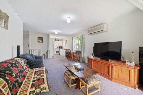 Property photo of 3A Glossop Street Brassall QLD 4305