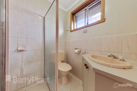 Property photo of 128 Parmelia Drive Taylors Lakes VIC 3038