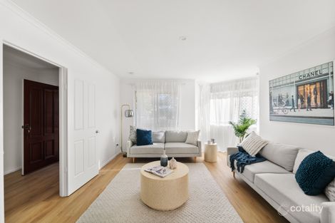 Property photo of 4 Gemini Place Bridgeman Downs QLD 4035