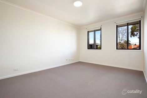 Property photo of 1/161 Booran Road Caulfield South VIC 3162