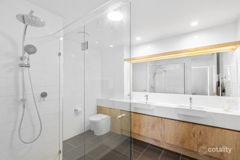 Property photo of 308/32 Glenora Street Wynnum QLD 4178