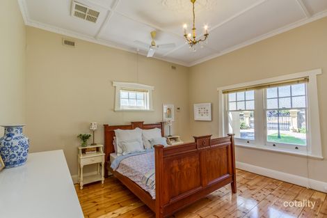 Property photo of 40 Wattlebury Road Lower Mitcham SA 5062