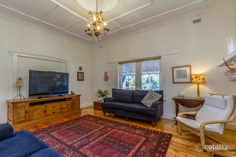 Property photo of 40 Wattlebury Road Lower Mitcham SA 5062