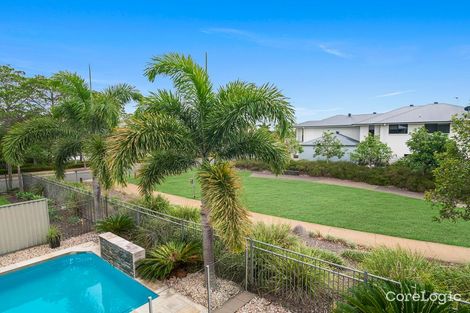 Property photo of 4 Fleetwood Court Helensvale QLD 4212
