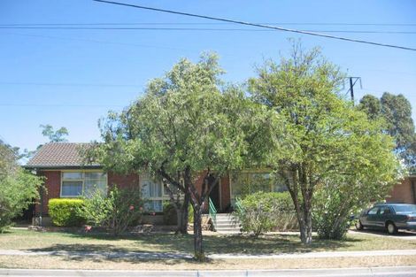 9 Grandview Dr, Tea Tree Gully, SA 5091