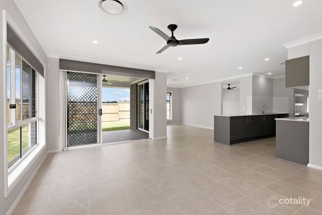 Property photo of 16 Basker Street Chisholm NSW 2322