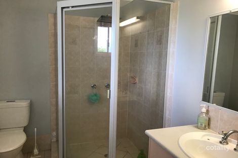 Property photo of 60 Donovan Crescent Gracemere QLD 4702