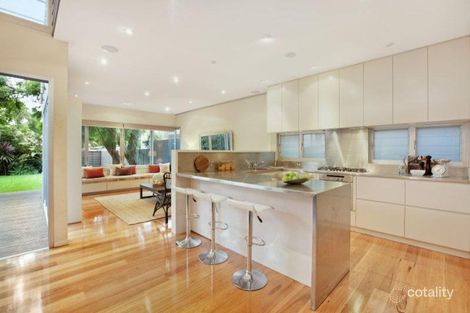 Property photo of 63 Melody Street Coogee NSW 2034