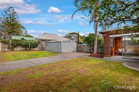 Property photo of 74 Abbott Street Sandringham VIC 3191