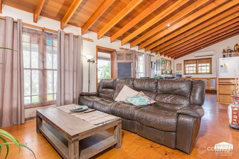 Property photo of 34 Mitchell Street North Rothbury NSW 2335