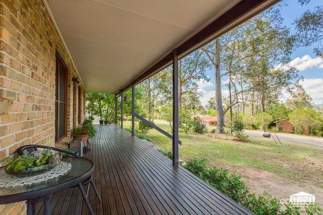 Property photo of 34 Mitchell Street North Rothbury NSW 2335