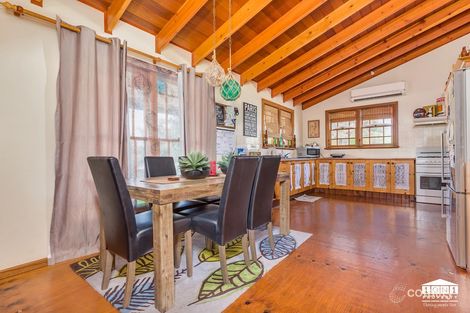 Property photo of 34 Mitchell Street North Rothbury NSW 2335