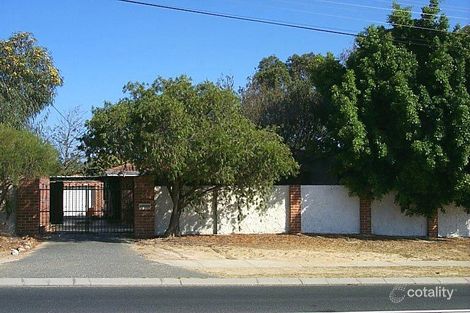 Property photo of 53 Eddystone Avenue Craigie WA 6025