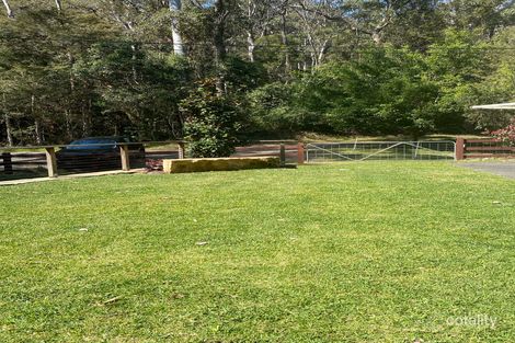 Property photo of 55 Wards Road Bensville NSW 2251