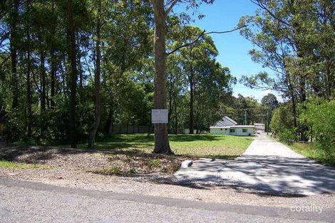 4 George St, Karuah, NSW 2324