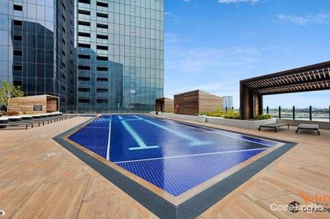 Property photo of 701/8 Pearl River Road Docklands VIC 3008