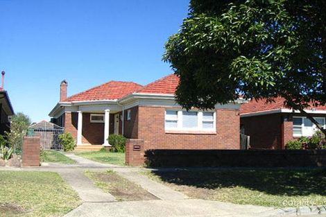 26 Fortescue St, Bexley North, NSW 2207