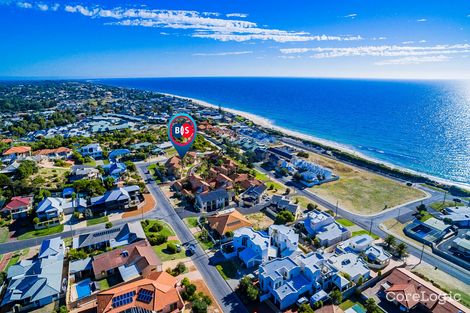 3/18 Acacia St, Bunbury, WA 6230