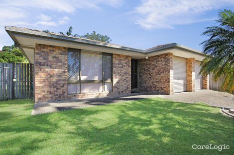 Property photo of 26 Loddon Street Riverhills QLD 4074