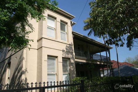 Property photo of 173 Ben Boyd Road Neutral Bay NSW 2089