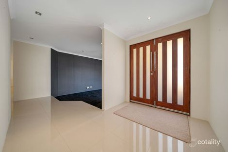 Property photo of 18 Utah Grove Joondalup WA 6027