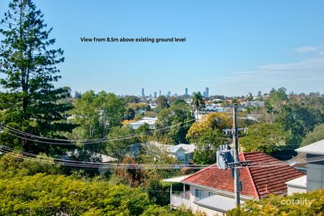 Property photo of 7 Kennion Street Mitchelton QLD 4053
