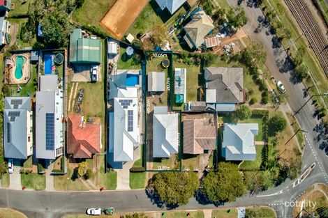 Property photo of 7 Kennion Street Mitchelton QLD 4053