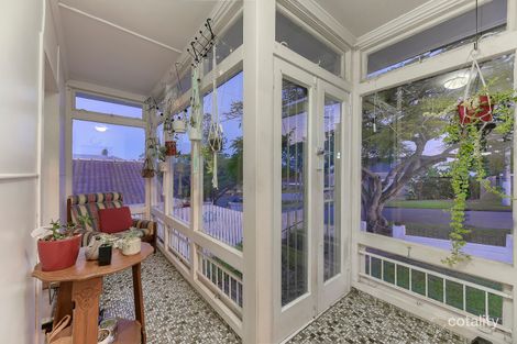 Property photo of 7 Kennion Street Mitchelton QLD 4053
