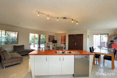 Property photo of 144 Woongarra Scenic Drive Bargara QLD 4670